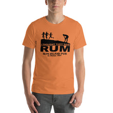 Load image into Gallery viewer, I Thought They Said Rum